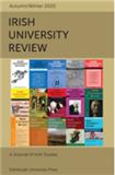 Irish University Review