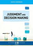 Judgment And Decision Making