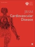 Jrsm Cardiovascular Disease