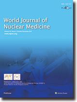 World Journal Of Nuclear Medicine