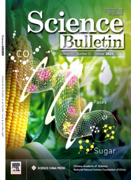 Science Bulletin